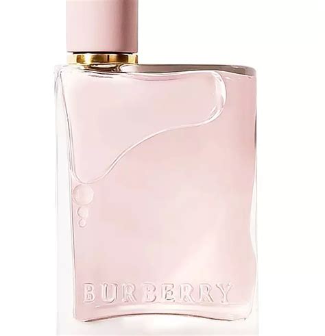 burberry perfume pictures|best smelling burberry perfume.